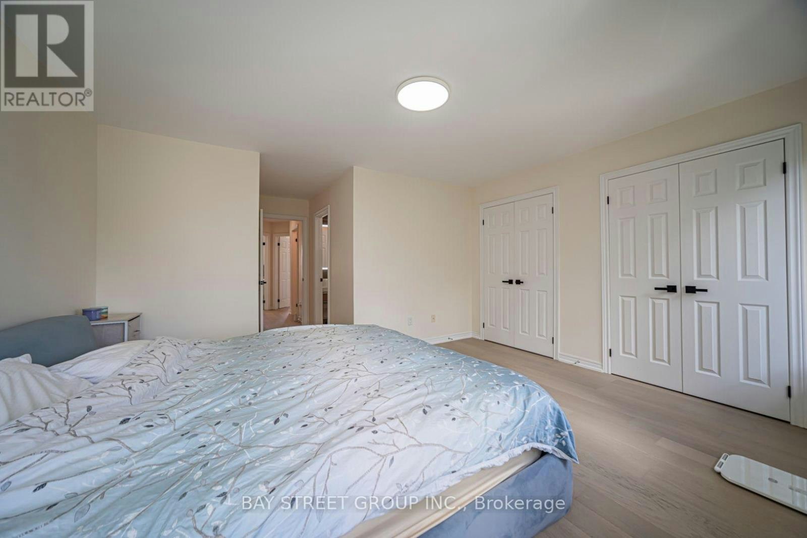 16 Dahlia Road, Markham, ON, L3T 7T8 - 26