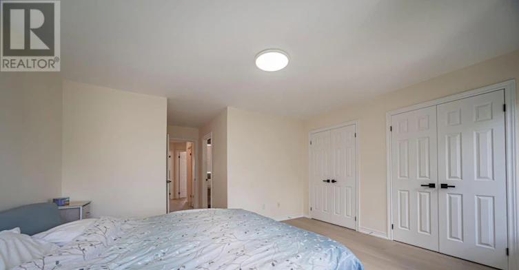 16 Dahlia Road, Markham, ON, L3T 7T8 - 26
