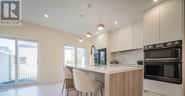 16 Dahlia Road, Markham, ON, L3T 7T8 - 8