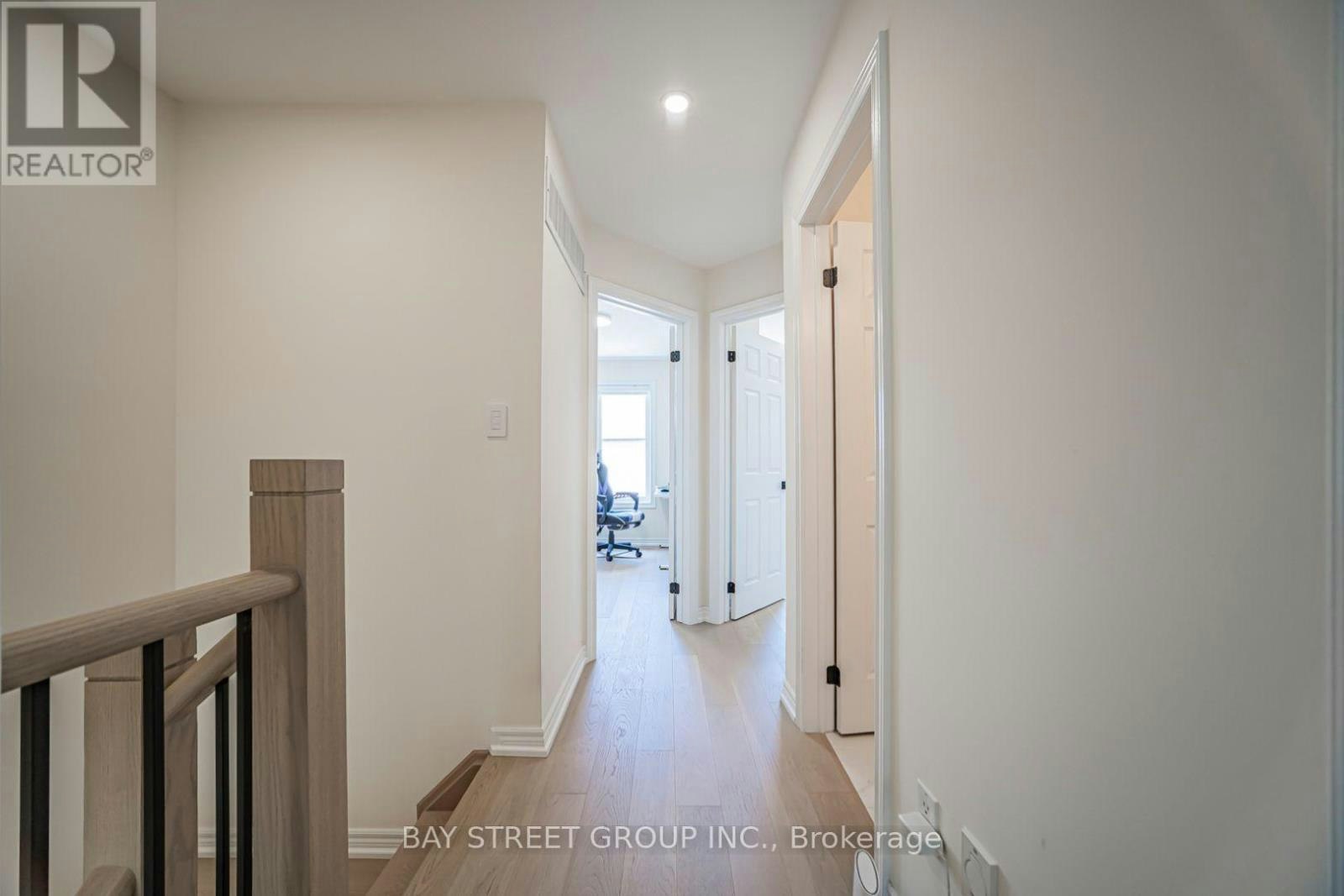 16 Dahlia Road, Markham, ON, L3T 7T8 - 24