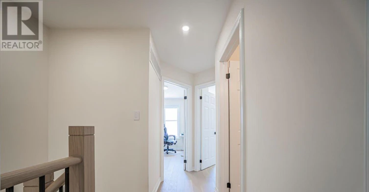 16 Dahlia Road, Markham, ON, L3T 7T8 - 24