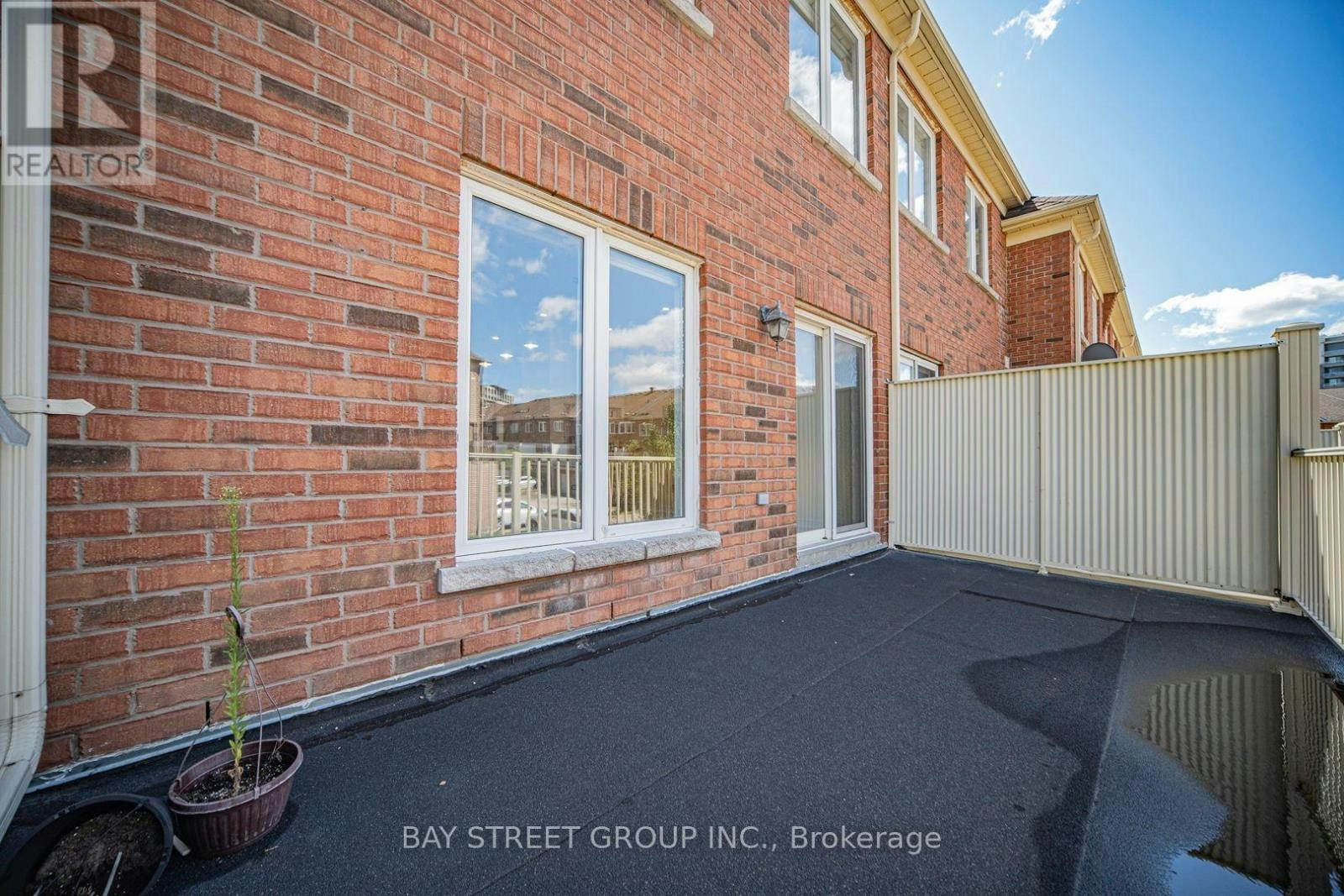 16 Dahlia Road, Markham, ON, L3T 7T8 - 38