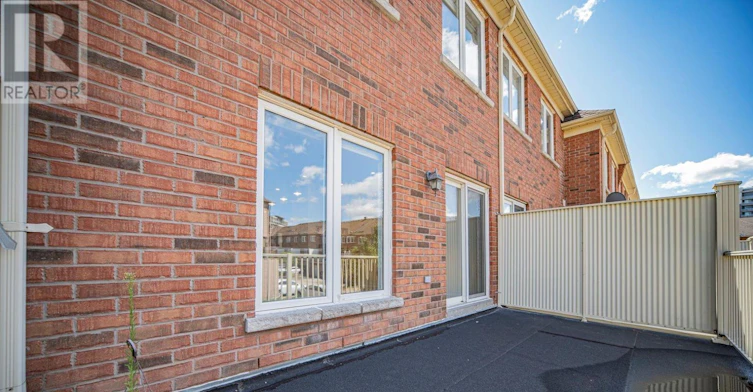 16 Dahlia Road, Markham, ON, L3T 7T8 - 38