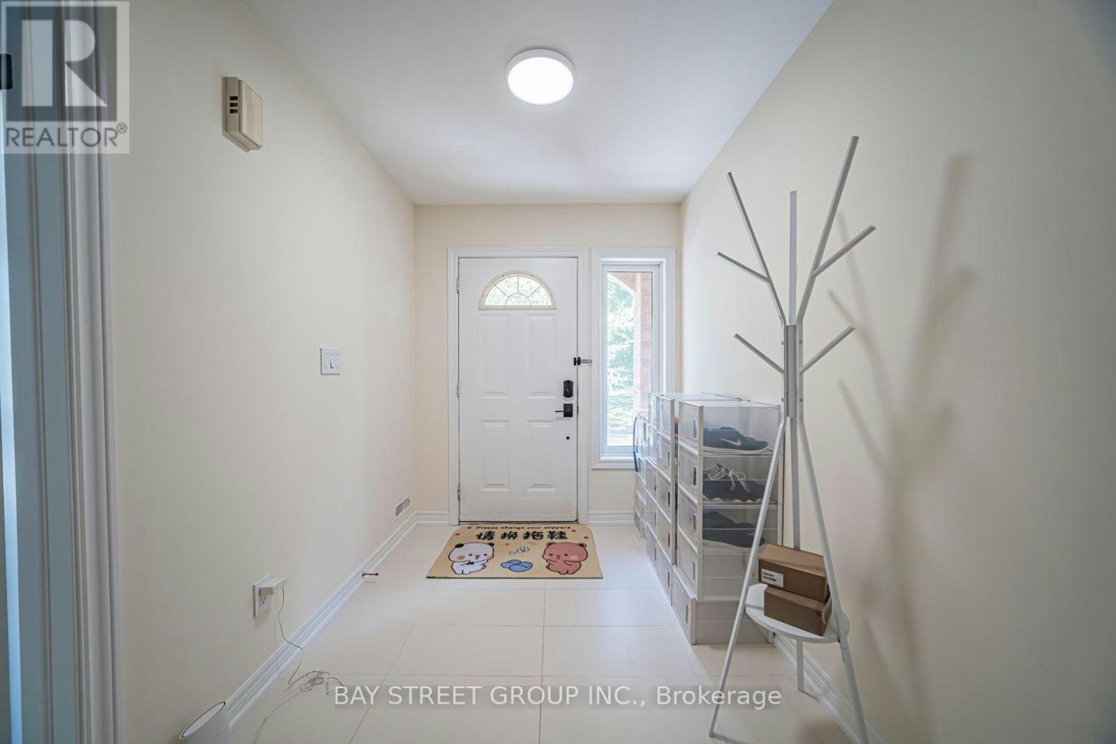16 Dahlia Road, Markham, ON, L3T 7T8 - 3