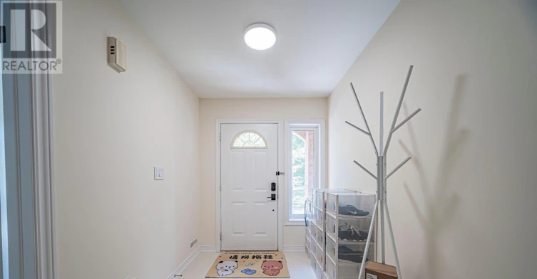 16 Dahlia Road, Markham, ON, L3T 7T8 - 3