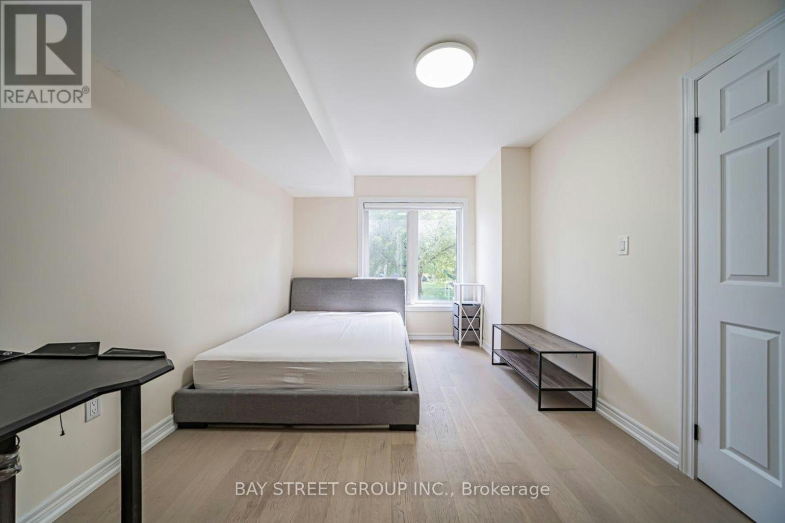 16 Dahlia Road, Markham, ON, L3T 7T8 - 34