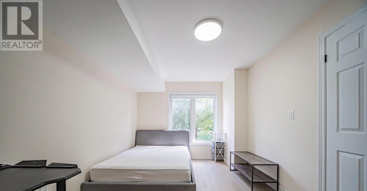 16 Dahlia Road, Markham, ON, L3T 7T8 - 34