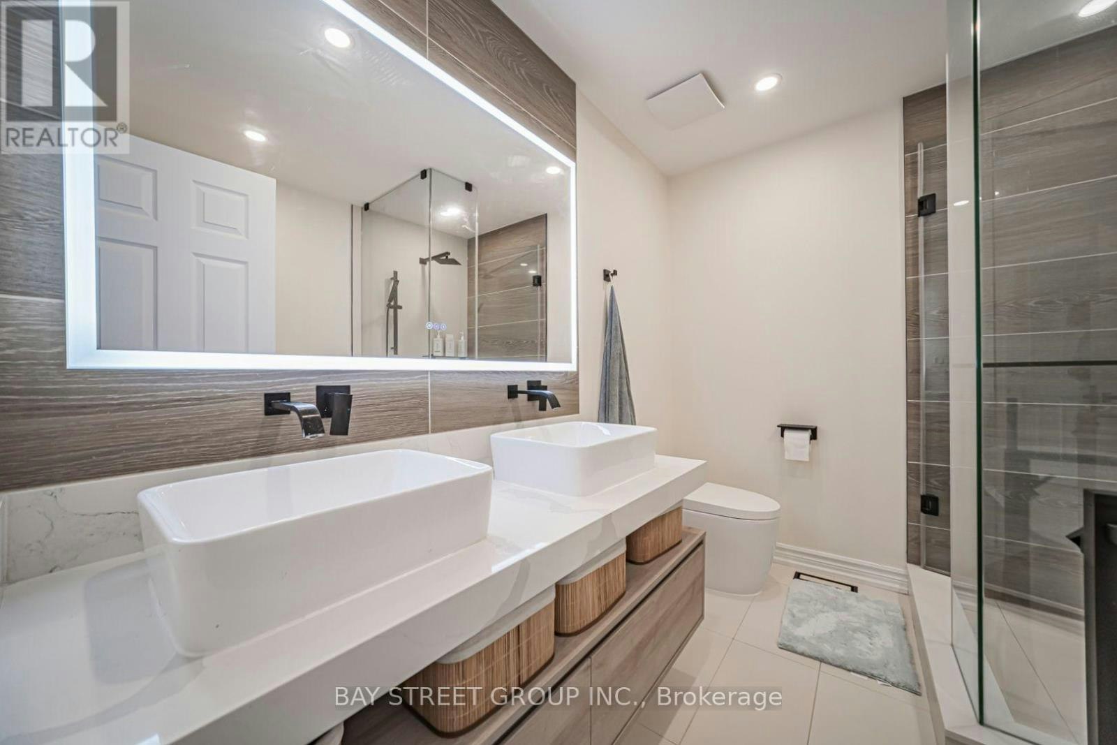 16 Dahlia Road, Markham, ON, L3T 7T8 - 27