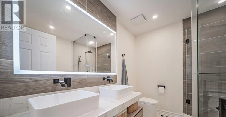 16 Dahlia Road, Markham, ON, L3T 7T8 - 27