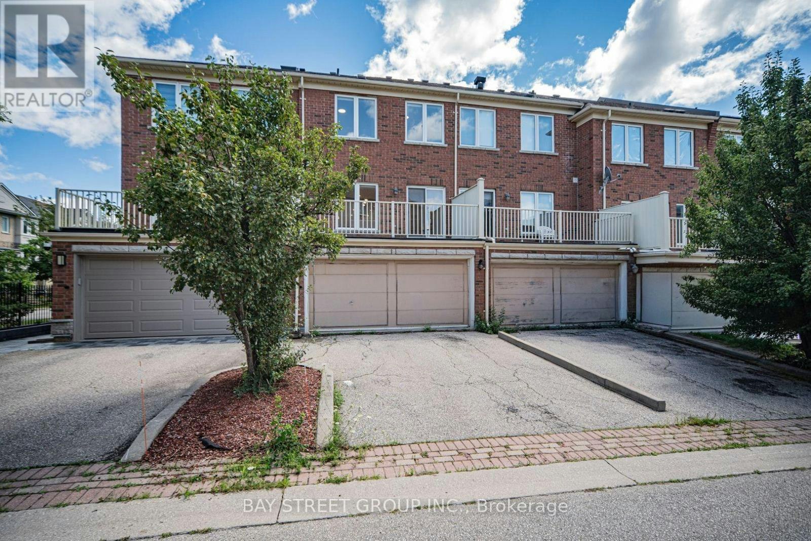 16 Dahlia Road, Markham, ON, L3T 7T8 - 2