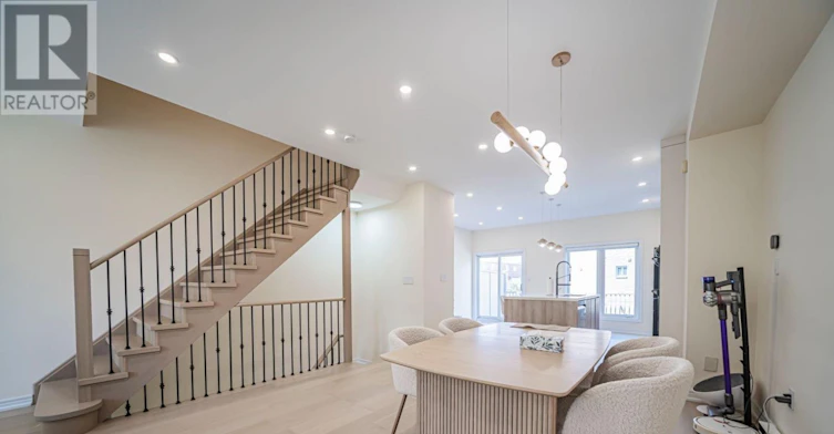 16 Dahlia Road, Markham, ON, L3T 7T8 - 19