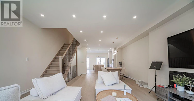 16 Dahlia Road, Markham, ON, L3T 7T8 - 23