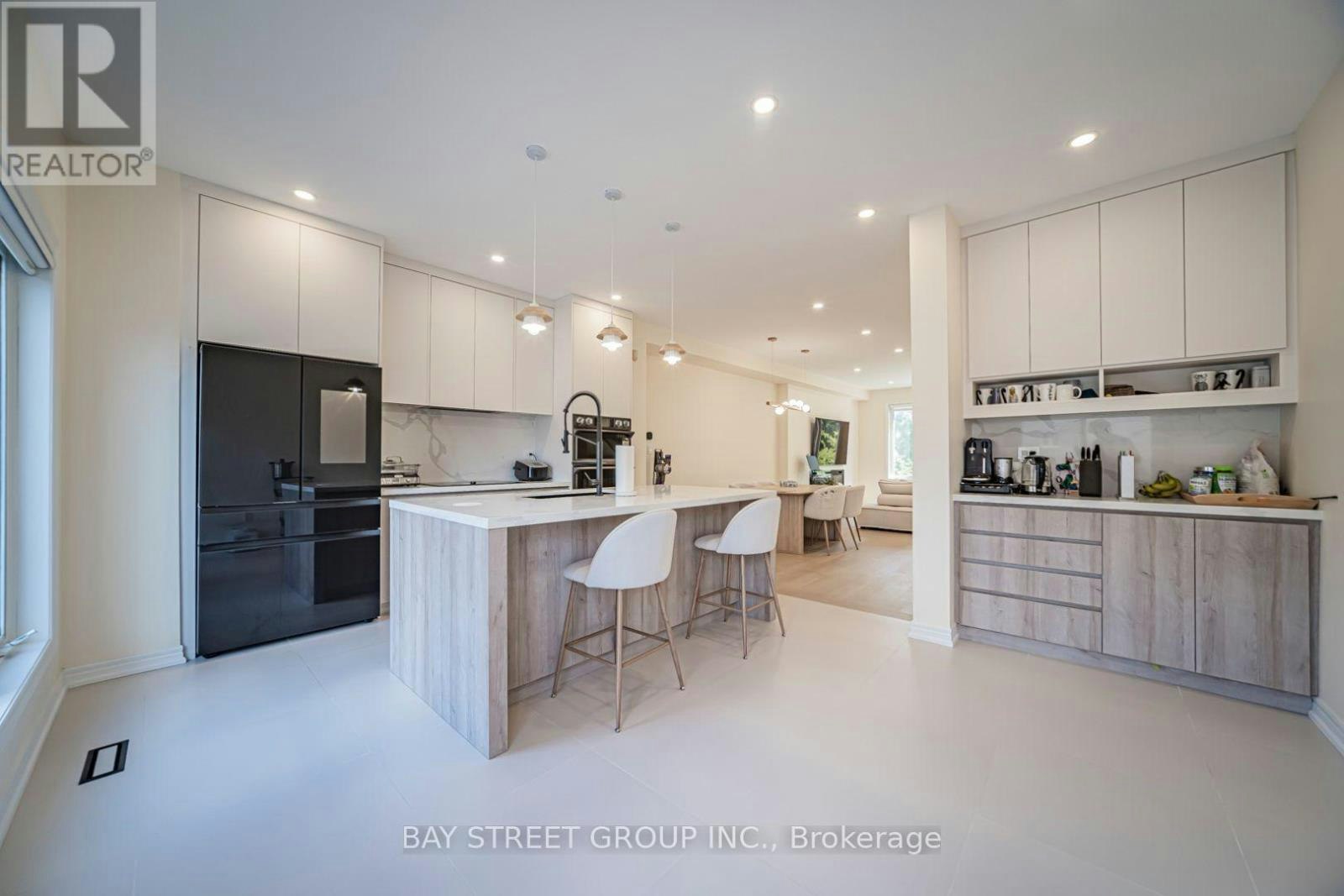 16 Dahlia Road, Markham, ON, L3T 7T8 - 13