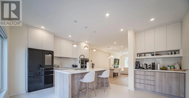 16 Dahlia Road, Markham, ON, L3T 7T8 - 13