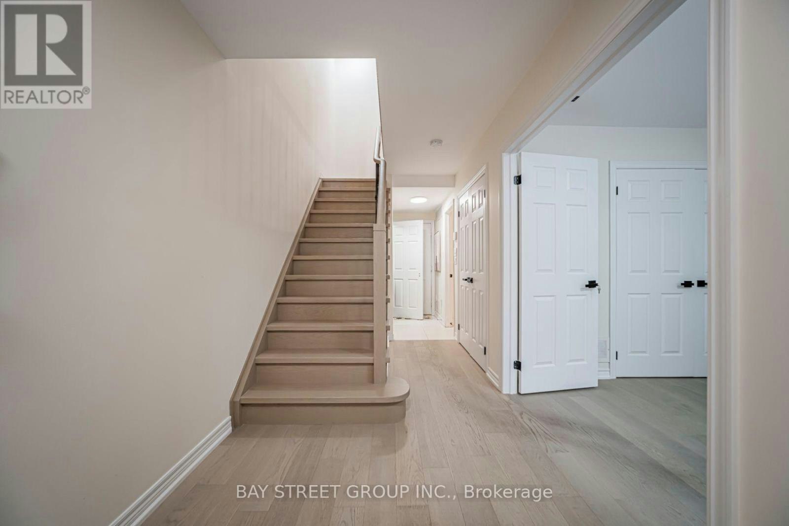 16 Dahlia Road, Markham, ON, L3T 7T8 - 5