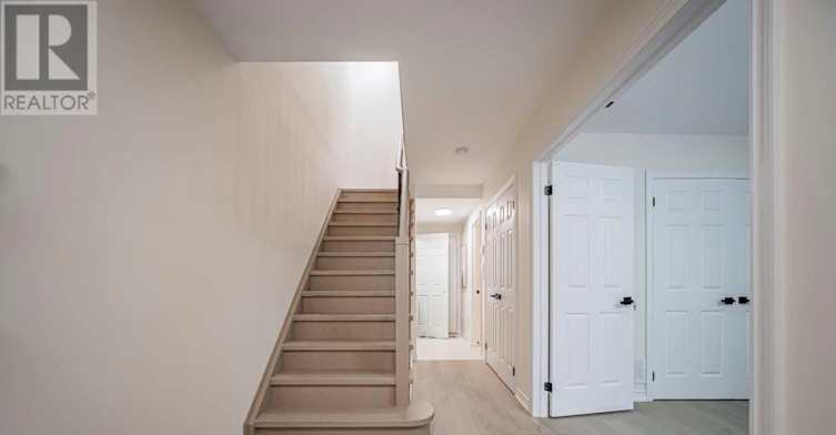16 Dahlia Road, Markham, ON, L3T 7T8 - 5
