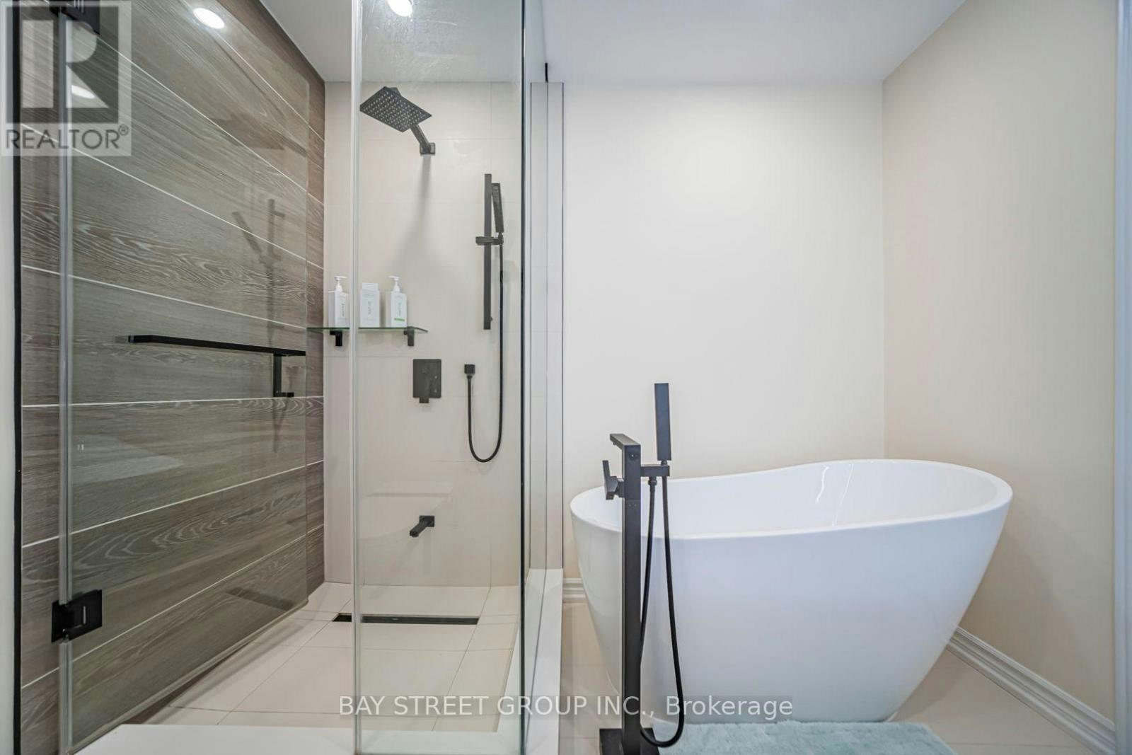 16 Dahlia Road, Markham, ON, L3T 7T8 - 28