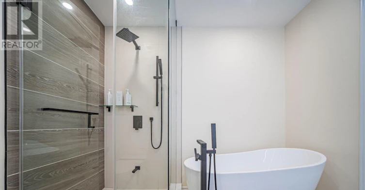 16 Dahlia Road, Markham, ON, L3T 7T8 - 28