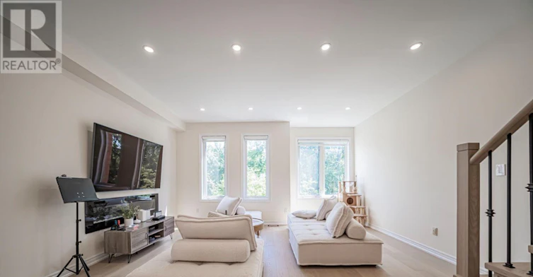 16 Dahlia Road, Markham, ON, L3T 7T8 - 21