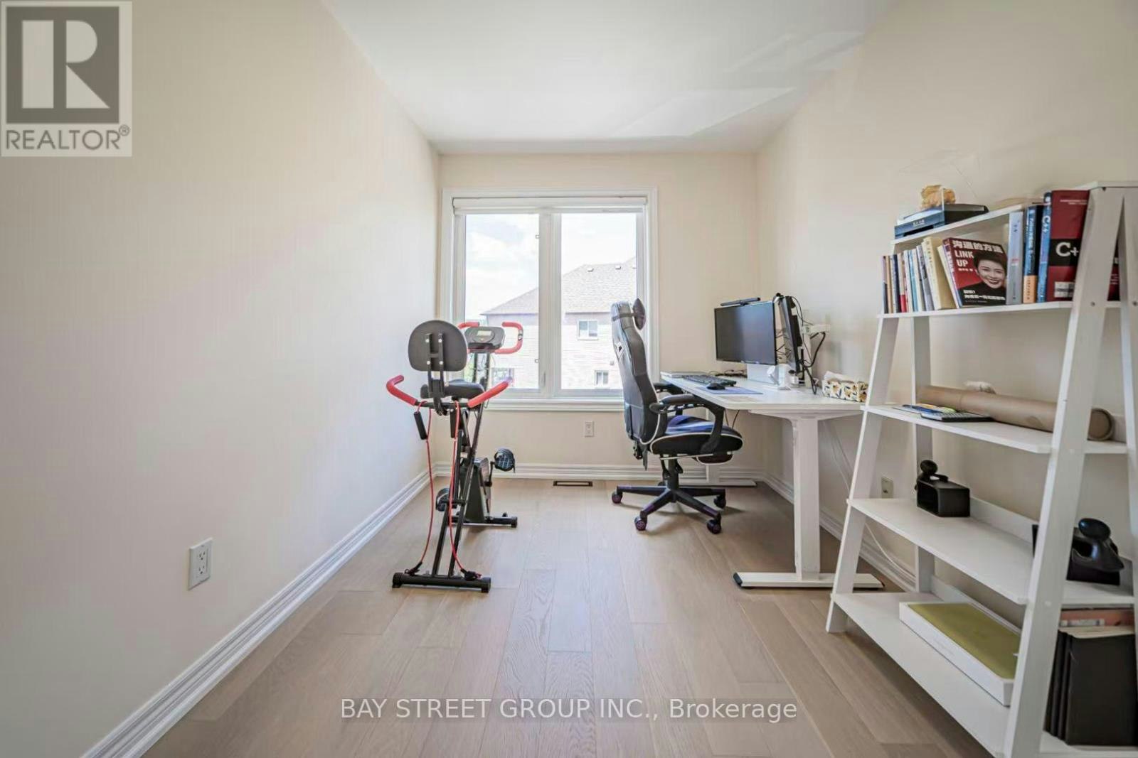 16 Dahlia Road, Markham, ON, L3T 7T8 - 31