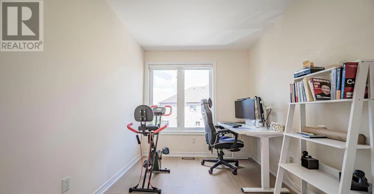 16 Dahlia Road, Markham, ON, L3T 7T8 - 31