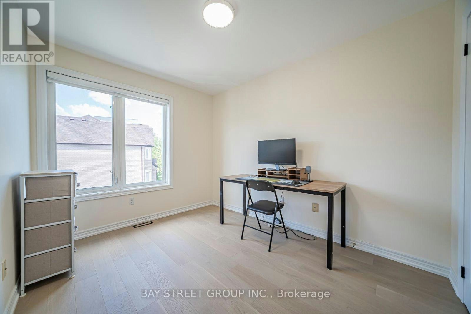 16 Dahlia Road, Markham, ON, L3T 7T8 - 29