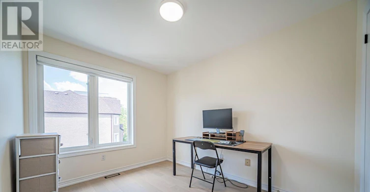 16 Dahlia Road, Markham, ON, L3T 7T8 - 29