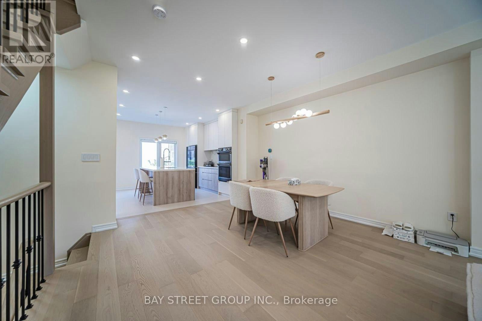 16 Dahlia Road, Markham, ON, L3T 7T8 - 20