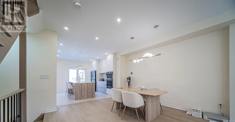 16 Dahlia Road, Markham, ON, L3T 7T8 - 20