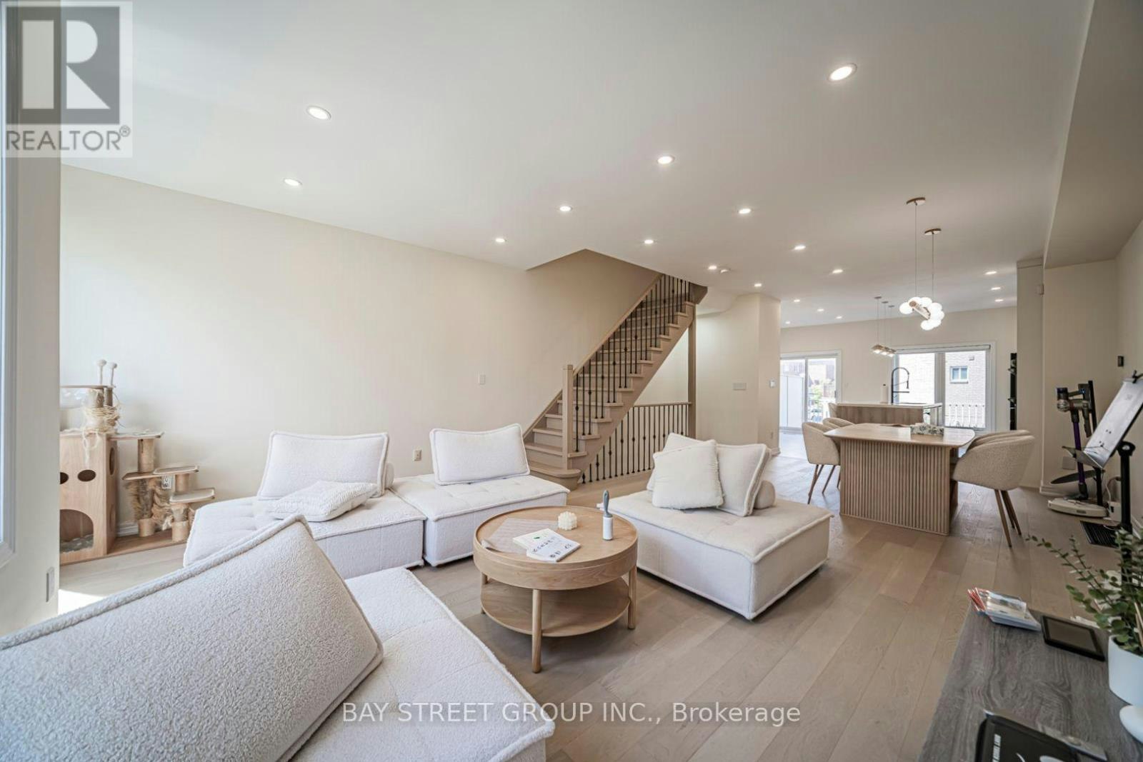 16 Dahlia Road, Markham, ON, L3T 7T8 - 15