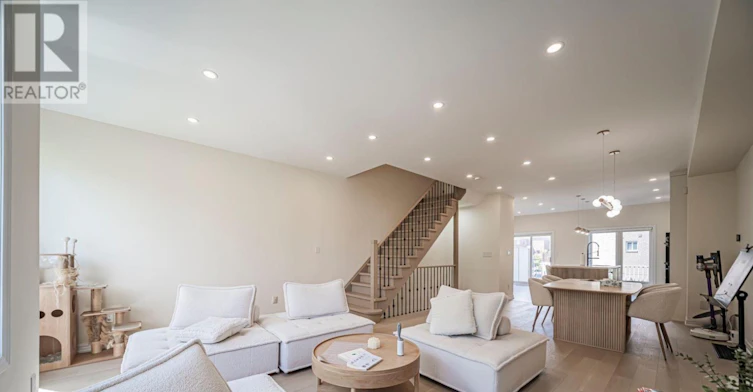 16 Dahlia Road, Markham, ON, L3T 7T8 - 15