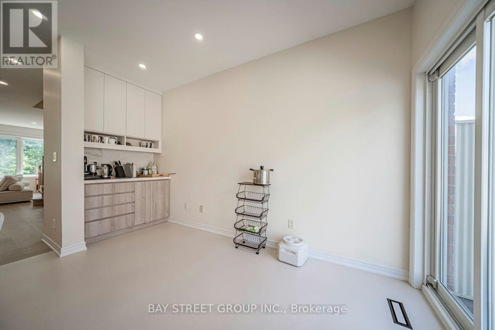 16 Dahlia Road, Markham, ON, L3T 7T8 - 12