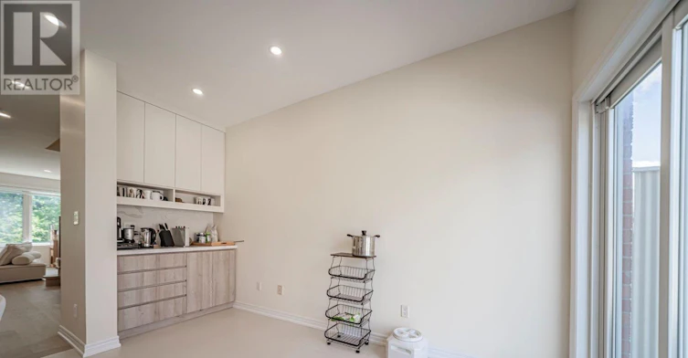 16 Dahlia Road, Markham, ON, L3T 7T8 - 12