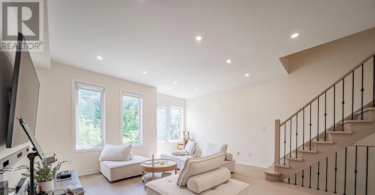 16 Dahlia Road, Markham, ON, L3T 7T8 - 17