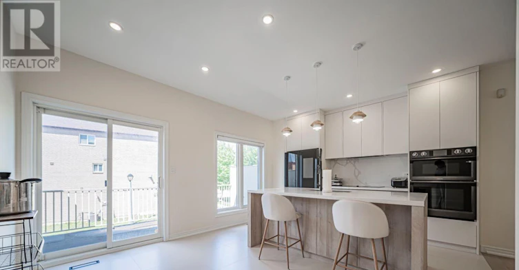 16 Dahlia Road, Markham, ON, L3T 7T8 - 6