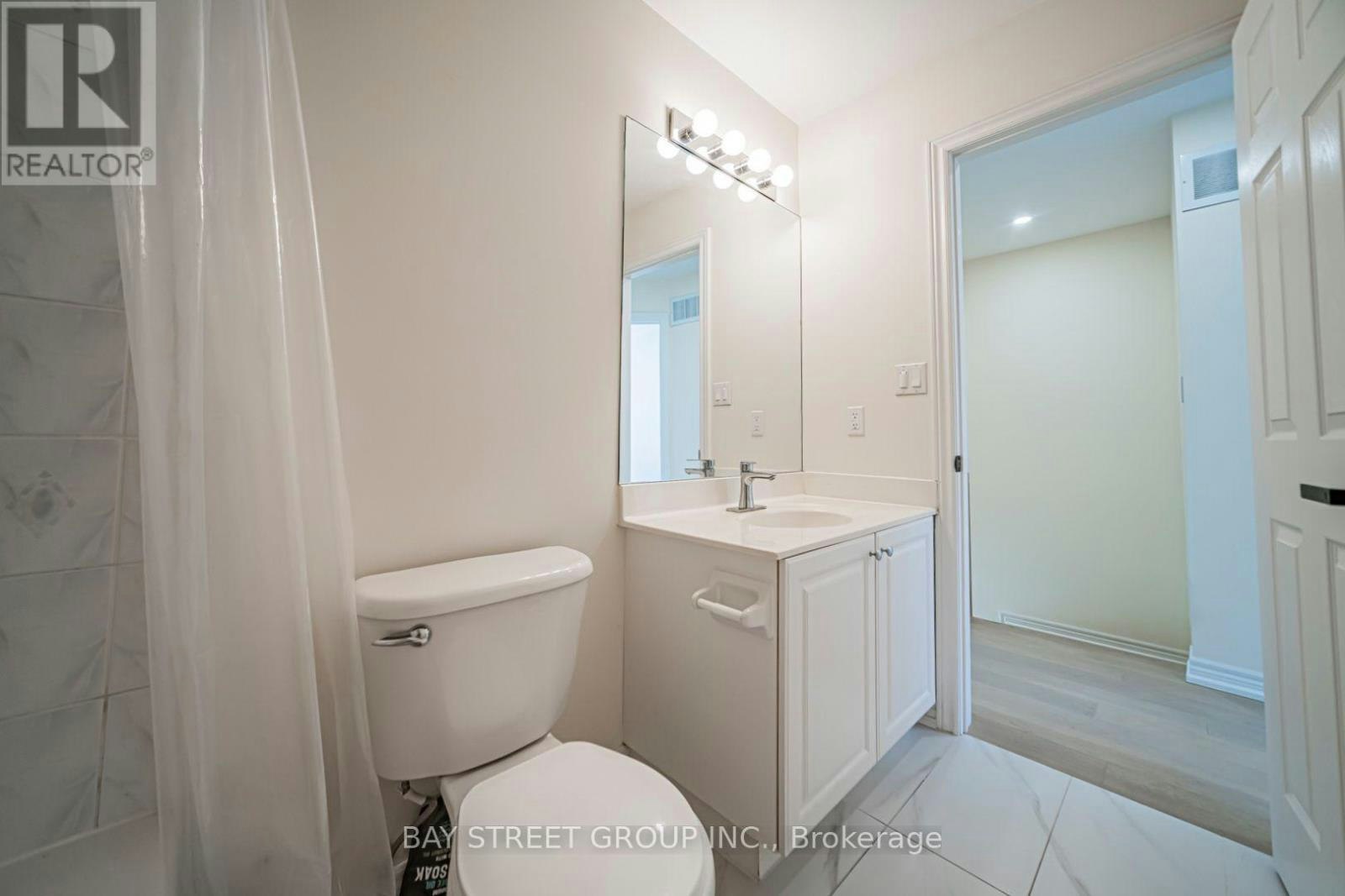 16 Dahlia Road, Markham, ON, L3T 7T8 - 33