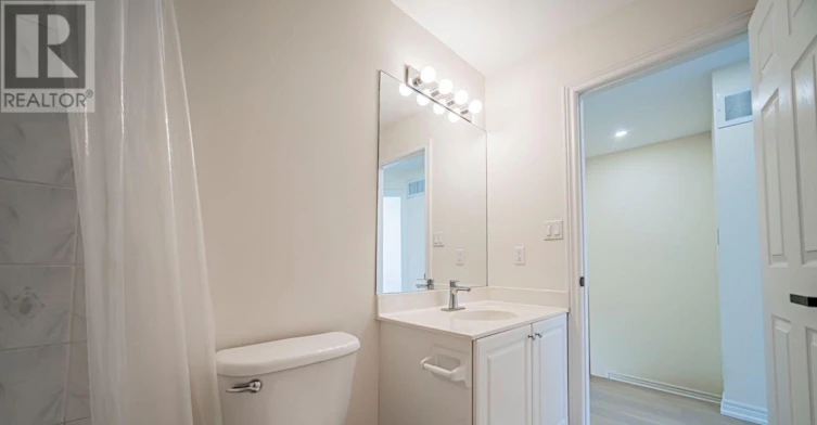 16 Dahlia Road, Markham, ON, L3T 7T8 - 33
