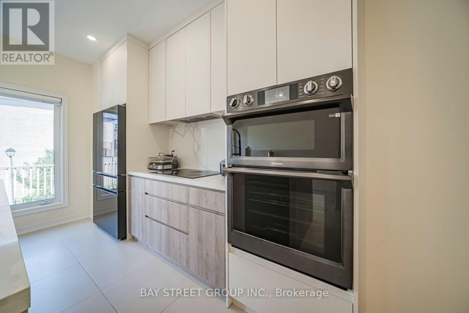 16 Dahlia Road, Markham, ON, L3T 7T8 - 9