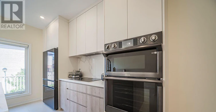 16 Dahlia Road, Markham, ON, L3T 7T8 - 9