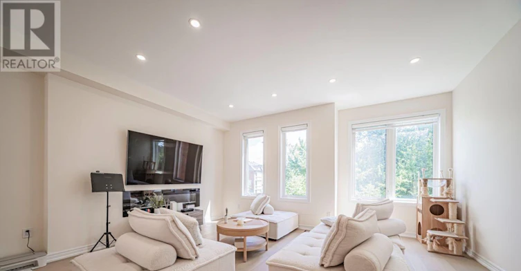 16 Dahlia Road, Markham, ON, L3T 7T8 - 18