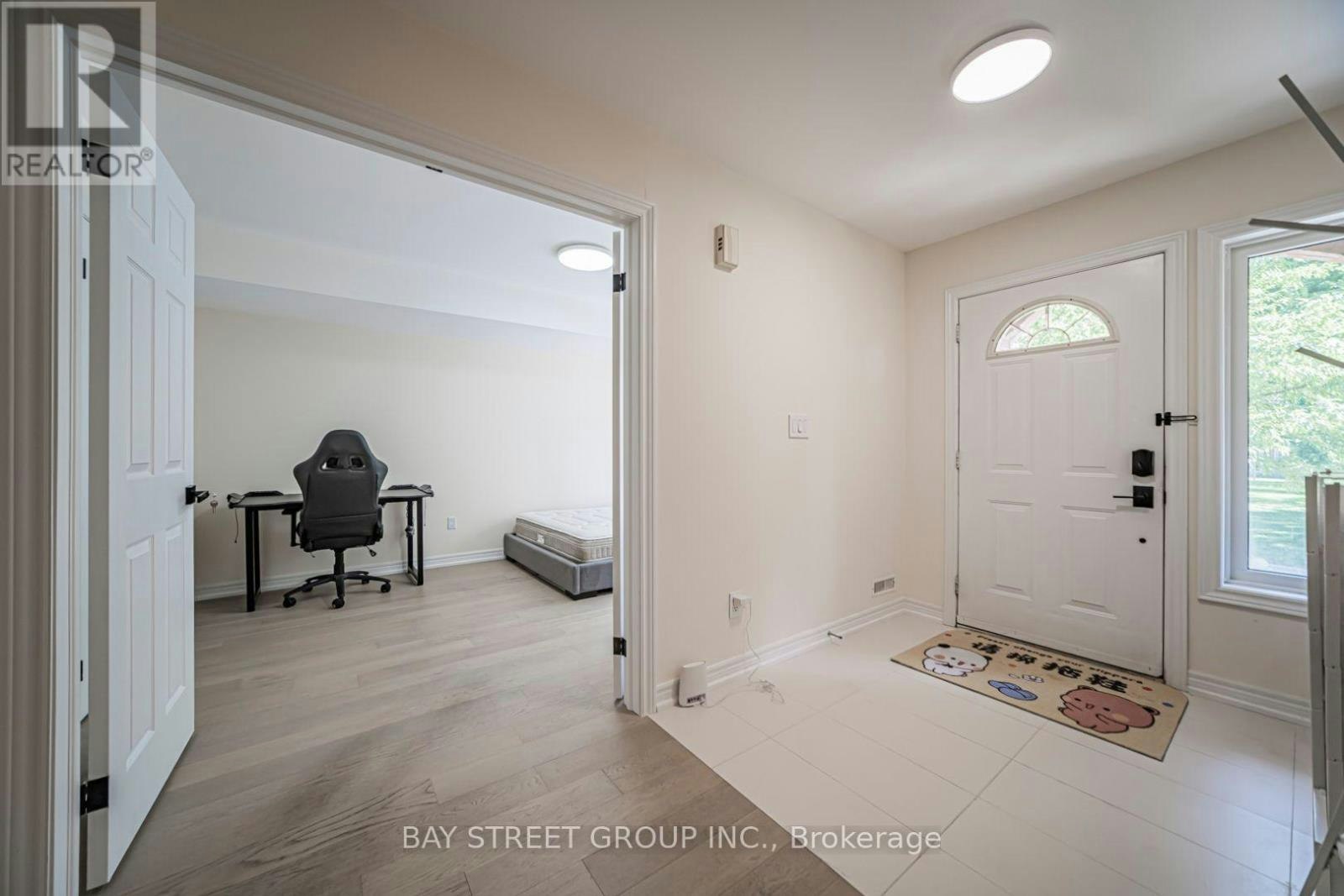 16 Dahlia Road, Markham, ON, L3T 7T8 - 4