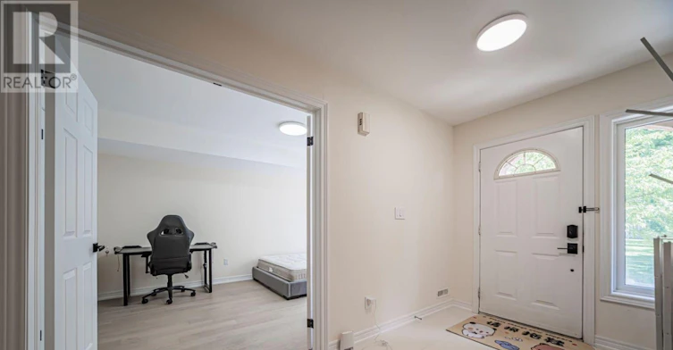 16 Dahlia Road, Markham, ON, L3T 7T8 - 4