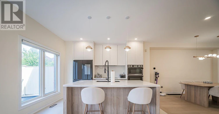 16 Dahlia Road, Markham, ON, L3T 7T8 - 7