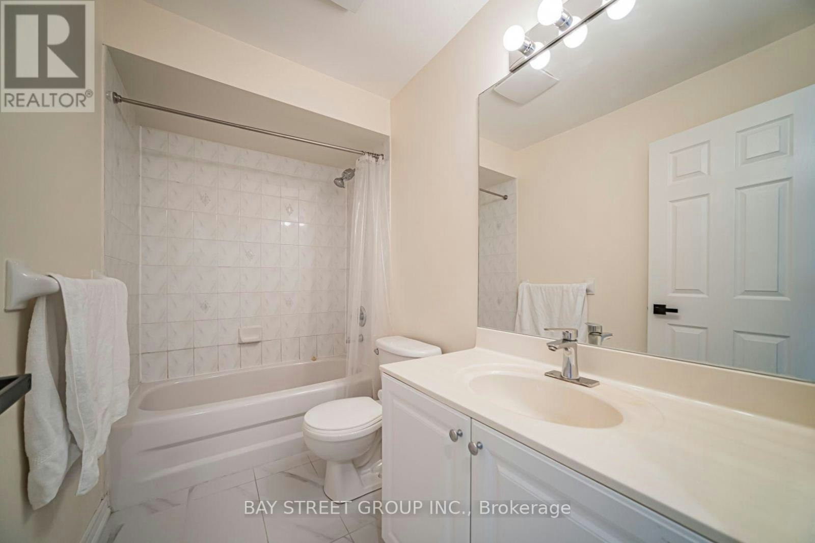 16 Dahlia Road, Markham, ON, L3T 7T8 - 32
