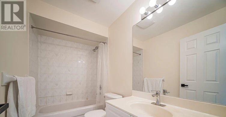 16 Dahlia Road, Markham, ON, L3T 7T8 - 32