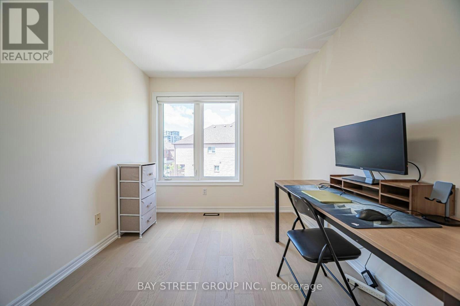 16 Dahlia Road, Markham, ON, L3T 7T8 - 30