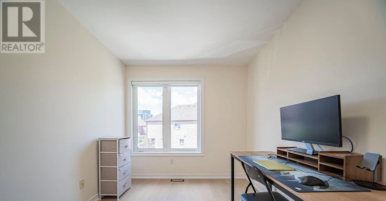 16 Dahlia Road, Markham, ON, L3T 7T8 - 30