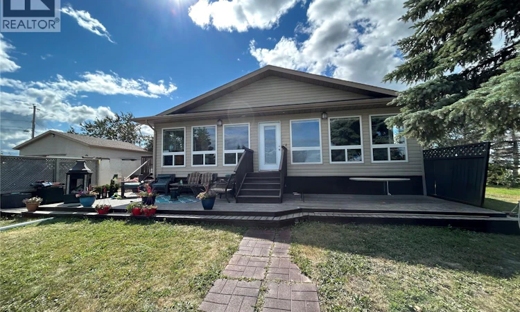 3830 First Point Beach Drive
