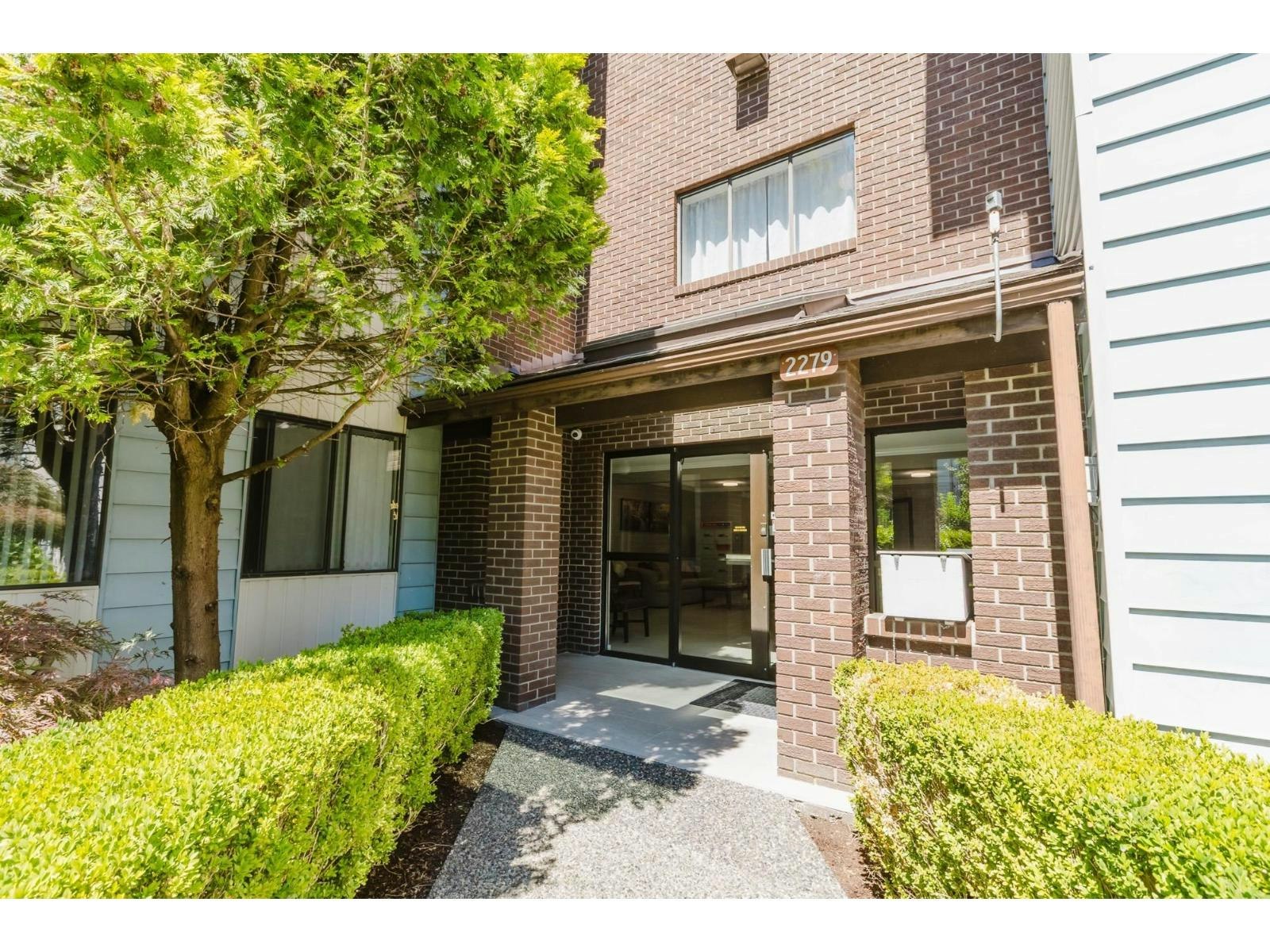 228-2279 Mccallum Road, Abbotsford, BC, V2S 6J1