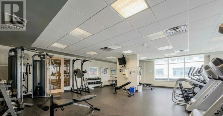1202-4968 Yonge Street, Toronto, ON, M2N 7G9 - 14
